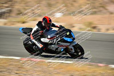 media/Oct-24-2025-2WTD (Fri) [[491f36c2bf]]/C Group/Session 4 (Turn 7)/